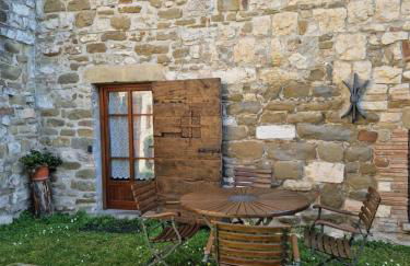 ABBAZIA DI VALLINGEGNO - Foto 33