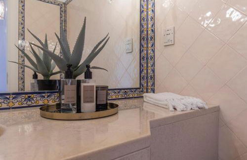 Luxury Colina Park - Photo 49