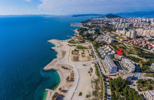 Apartment Lucija - Foto 21