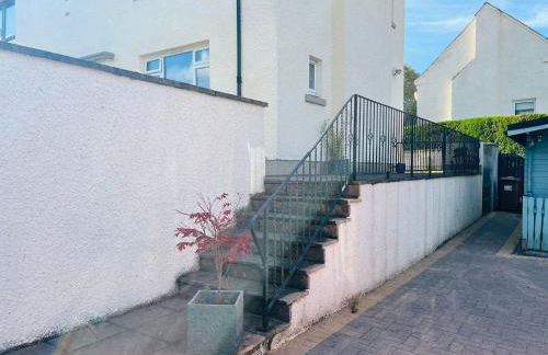 Laggan House - Photo 31