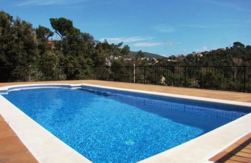 Marie Argonne CostaBravaSi - Foto 10