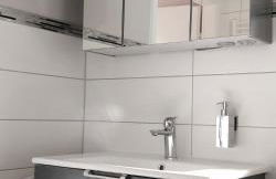 Ursula's Ferienwohnung - Foto 9