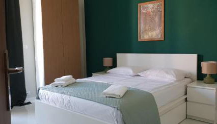 Sun Roof Apartment - Foto 2