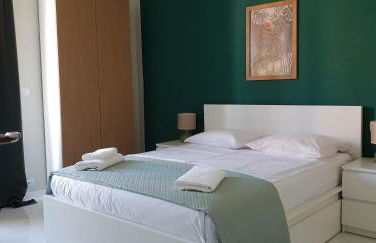 Sun Roof Apartment - Foto 2