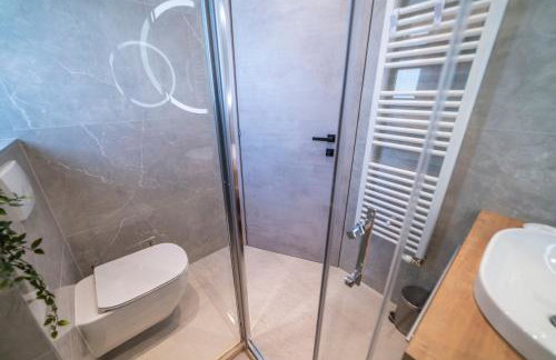 PINNA RESIDENCE - Datul - Foto 30