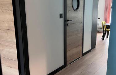 Apartament No. 26 Nad Iławką - Foto 51