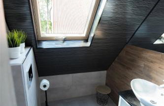 Lofhouse306 Kretowiny - Foto 13