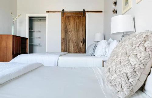 Stadium Lofts on Meridian #2 - Foto 8