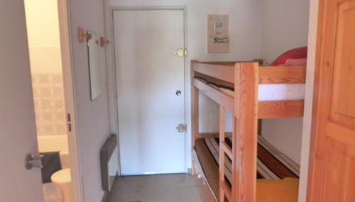 Studio au cœur du Sauze - Photo 3