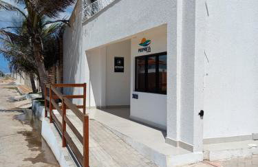 VILA ATLÂNTIDA 211A - Foto 42