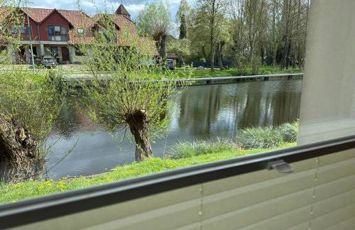 Waterkant - Foto 27