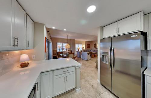 South Harbour 2f - Foto 11