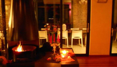 Agriturismo Corte Carnevale - Foto 5