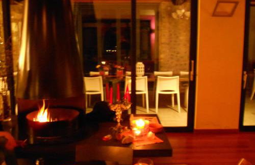 Agriturismo Corte Carnevale - Foto 5