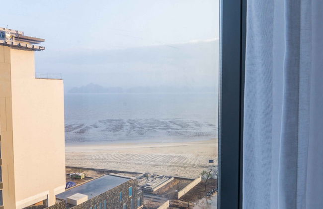 A La Carte Ha Long Bay Apartment Managed by Anstay Residence - Foto 65