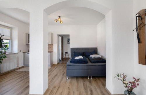 Villa Romantika - Foto 69