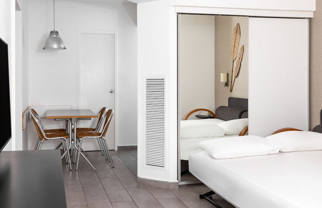 Riviera by Isrotel Collection - Foto 5