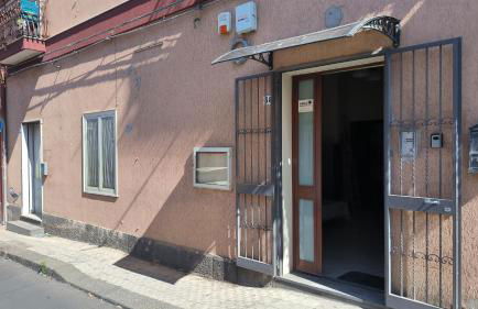 Stanze Azzurre - Foto 14