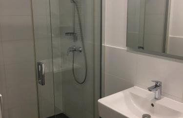 Ferienwohnungen & Monteurunterkunft "Mainbogen-Blick" - Foto 21