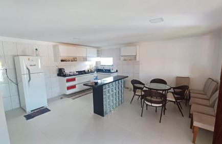 Casa de Veraneio em Guarajuba - Photo 3