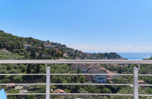 The Italian Lady - Unit 1 - Foto 29