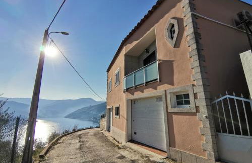 Vivenda Portela - Foto 1