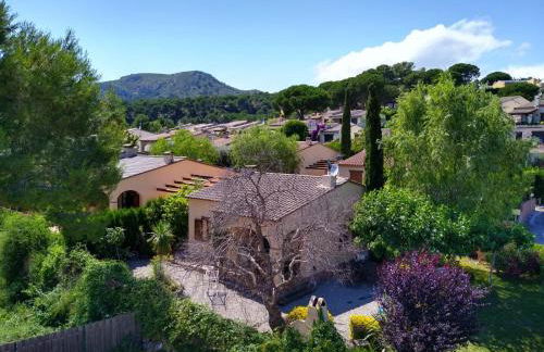 Priorat LEstartit - Foto 57