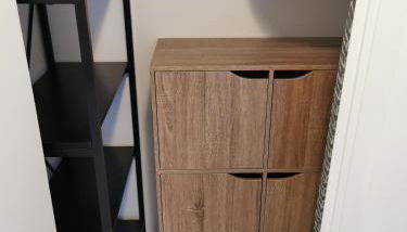 Frejus Plage - Foto 5