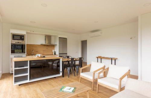 Casa Candales - Consuelo - Foto 6