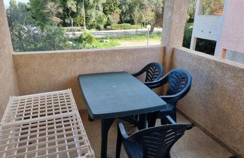 Appartement T2 dans résidence avec piscine - Foto 11