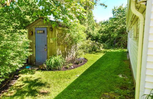 2 mins from Nauset Beach - Foto 18