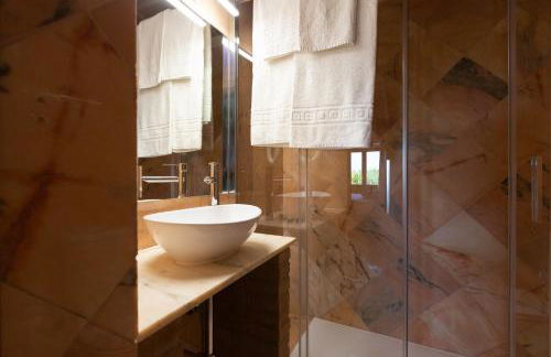 Estalagem de Monsaraz - Foto 23