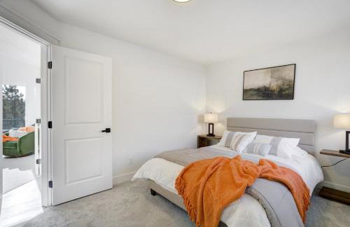 The Enchanted Summit - Foto 37