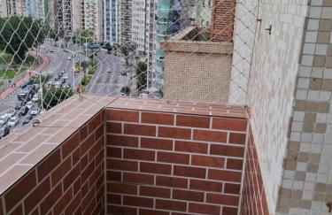 Studio São Lucas super localizado frente praia - Photo 52