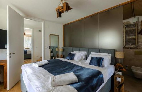 Villa Blazeni Miroslav Bulesic - Foto 39