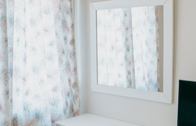 Best House Ellinos Stratiotou Ayia Patra - Foto 7