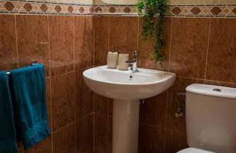 Villa del Sol - Photo 11