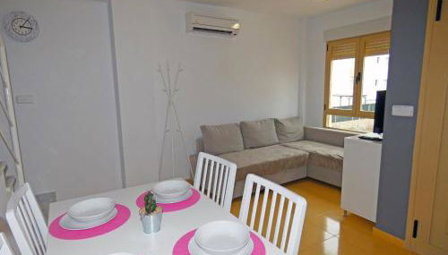 Anacasa Avinyo Sector 5 AP121 - Photo 4