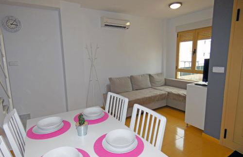 Anacasa Avinyo Sector 5 AP121 - Photo 4