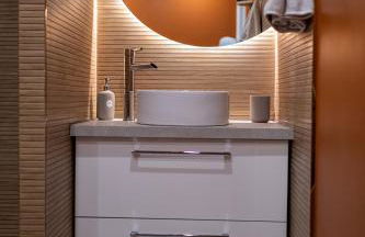 La suite Énigma - neuve & design - confort premium - Foto 22