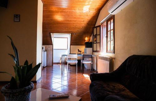 Casa Montanha Gerês - Foto 22