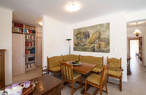 Eugenias Getaway by the Beach - Diminio Escape - Foto 8