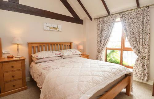 1 Woods Garth - Photo 17