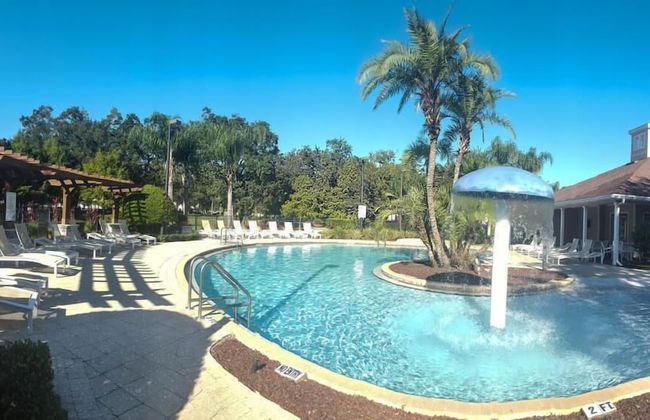 Villa Rios Camilo - Lucaya Village - Foto 16