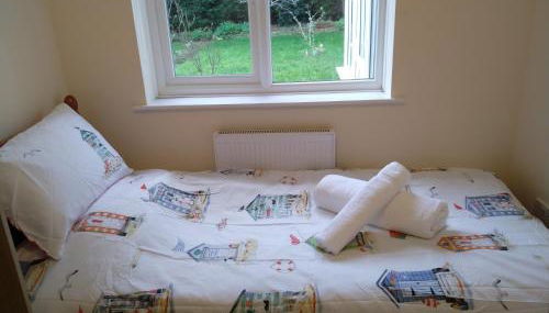 Beautiful 3-Bed Bungalow Kessingland rural retreat - Foto 4