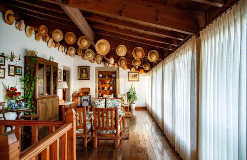 Quinta de São Bento - Foto 21