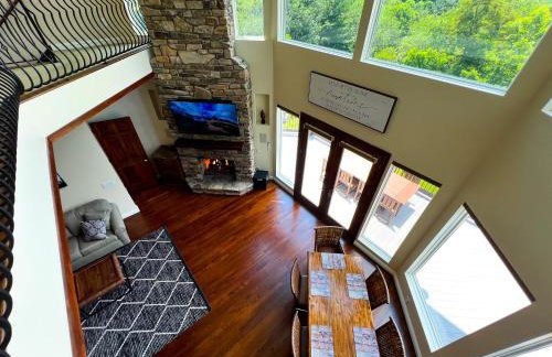 Mount Ever After - Photo 22