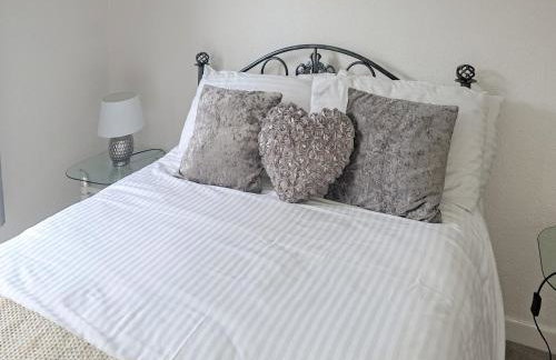 Bluebell - 28864 - Foto 7