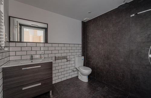Housing Alvarez by SharingCo - Foto 46