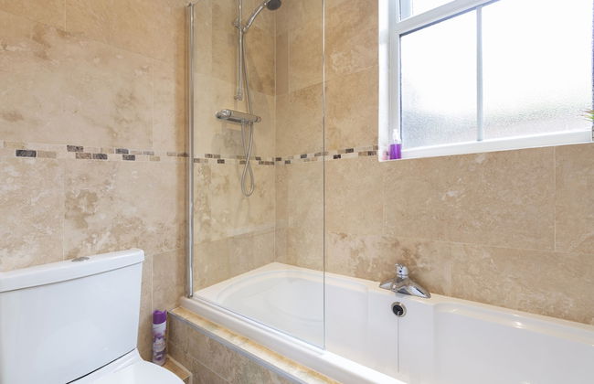 Apartment 32 - Foto 18